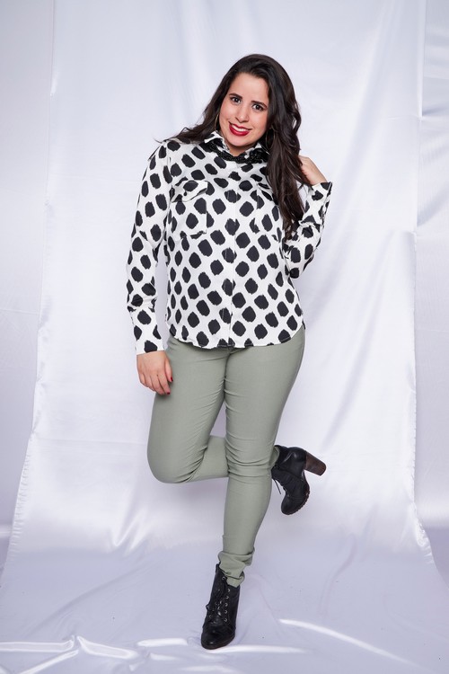lavie moda
